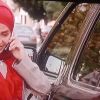 تلویزیون السیدی۵۵سامسونگ