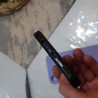 سامسونگ a05  64 گیگ درحدنو|موبایل|گلستان (تهران), |دیوار