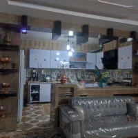 ام دی آف های اپن و اطراف اپن فروشی هست