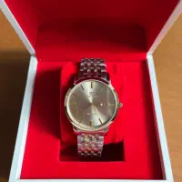 ساعت مچی مردانه