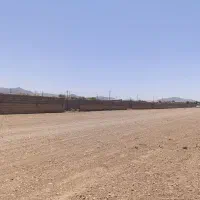 فروش باغ جواز دار جهاد آباد سند تک برگ|فروش زمین و ملک کلنگی|شاهین‌شهر, برخوار غرب|دیوار