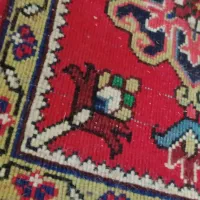 پادری|پادری|تبریز, |دیوار