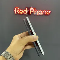 سامسونگ Galaxy A13 در حد نوی نو به شرط سلامت|موبایل|رشت, سلیمانداراب|دیوار