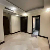 رهن و اجاره ۳۲۵متر ۴خواب مستر کلاسیک فول اقدسیه|اجارهٔ آپارتمان|تهران, اقدسیه|دیوار