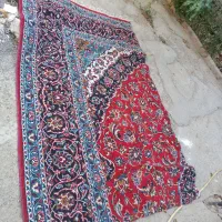 وسایل حراجی|فرش|همدان, |دیوار