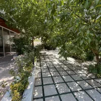 ویلا-مدرن-دوبلکس-سنددار-لشگر-آباد-سهیلیه