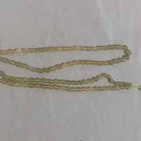 تسبیح شاه مقصود درشت و بزرگ|بدلیجات|زاهدان, |دیوار