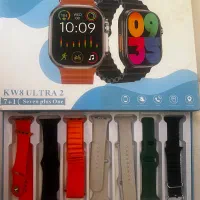 بند اپل واچ کلاه کیف|لوازم جانبی موبایل و تبلت|محمدشهر, همایون ویلا|دیوار