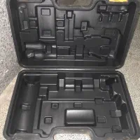 فروش جعبه خالی دریل شارژی|ابزارآلات|تهران, خاوران|دیوار