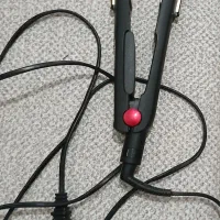 اتوی مو صاف کن|آرایشی، بهداشتی، درمانی|ارومیه, |دیوار