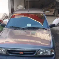 پراید ۱۳۱|خودرو سواری و وانت|بابل, |دیوار