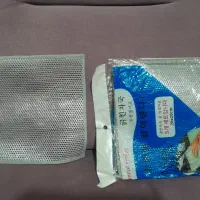 اسکاج دولایه