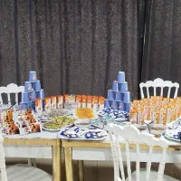 ثبت نام کربلا