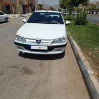 پارس t5بدون رنگ مدل ۹۶کلاس ۱۵دریچه برقی