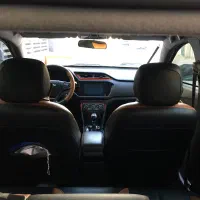 MvM-X22اتومات لاکچری ۹۹ ترخیص برج ۳ ۱۴۰۰|خودرو سواری و وانت|شیراز, میرزاکوچک خان|دیوار