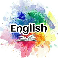 تدریس خصوصی زبان مدارس .