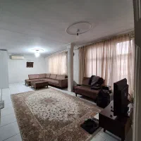 80-متر-دو-خوابه-نجات-الهی