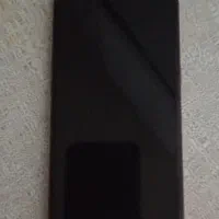 گوشی a10s Samsung Galaxy