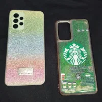 قاب گوشی a32|لوازم جانبی موبایل و تبلت|بندر ماهشهر, |دیوار