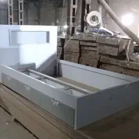 تخت خواب|تخت و سرویس خواب|مشهد, نوید|دیوار