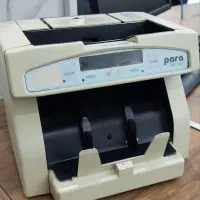 دستگاه پول شمار|فروشگاه و مغازه|چهارباغ, |دیوار