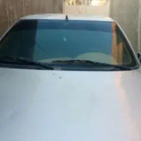 ماشین پژو مدل 96دارم میفروشم|خودرو سواری و وانت|سراوان, |دیوار