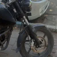 گمشده
