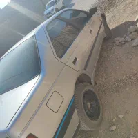 پژو مدل 99دوگانه کارخانه.درحد معاوضه پارس1400ببالا|خودرو سواری و وانت|ایرانشهر, |دیوار