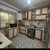 فروش واحد ۹۶ متری دوخواب در قلی پور