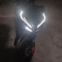 موتور طرح کلیک کویر s2