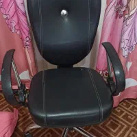 صندلی مدیریت