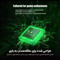 هدفون بلوتوثی GT700|لوازم جانبی موبایل و تبلت|تهران, بنی‌هاشم|دیوار