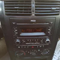 پژو 405 slx مدل 97|خودرو سواری و وانت|کوار, |دیوار