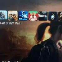 اکانت بازی ps4/ps5/xbox|کنسول، بازی ویدئویی و آنلاین|مرودشت, |دیوار