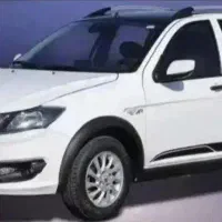 کوییک اتومات فول بی رنگ درحدصفربدون توضیح -اطاقور