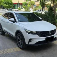 اجاره دیگنیتی پرستیژ/کرایه دیگنیتی/رنت خودرو