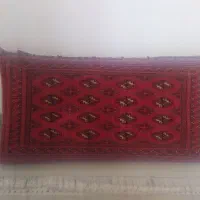 پشتی