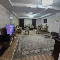 125متر سندار 1080وام روی سندش هست فردیس کرج