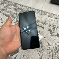 گوشی سامسونگ A32 128 gig Ram 6|موبایل|تهران, بهارستان|دیوار