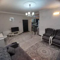 فروش ۷۴متری ۲خواب فول امکانات یاس شمالی|فروش آپارتمان|کرج, شهرک یاس شمالی|دیوار
