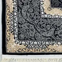 ضخامت عالی - ظاهر شیک|فرش|گرگان, |دیوار