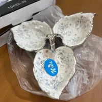 ظرف ‌شکلات خوری