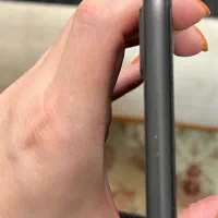 8 plus ZA|موبایل|تهران, قیطریه|دیوار