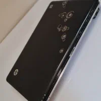 لپ تاپ برند HP مدل Pavilion Notebook|رایانه همراه|تهران, حشمتیه|دیوار