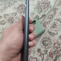 mi 10pro|موبایل|ایذه, |دیوار