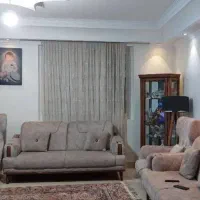 ۷۰ متر / آسانسور پارکینگ انباری / آکواریوم نور|اجارهٔ آپارتمان|تهران, فلاح|دیوار