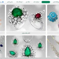 طراحی سایت اختصاصی سریع، ایمن، با پشتیبانی ۲۴ ماهه|خدمات رایانه‌ای و موبایل|تهران, الهیه|دیوار