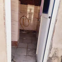 فروش مسکن منزل پاچکوه همکف ۳۱۲ متر ۱۵۰ زیر بنا|فروش خانه و ویلا|امیدیه, |دیوار