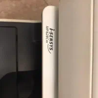 پرینتر لیزری چندکاره|پرینتر، اسکنر، کپی، فکس|تهران, هفده شهریور|دیوار