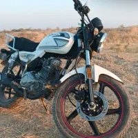 mkz200